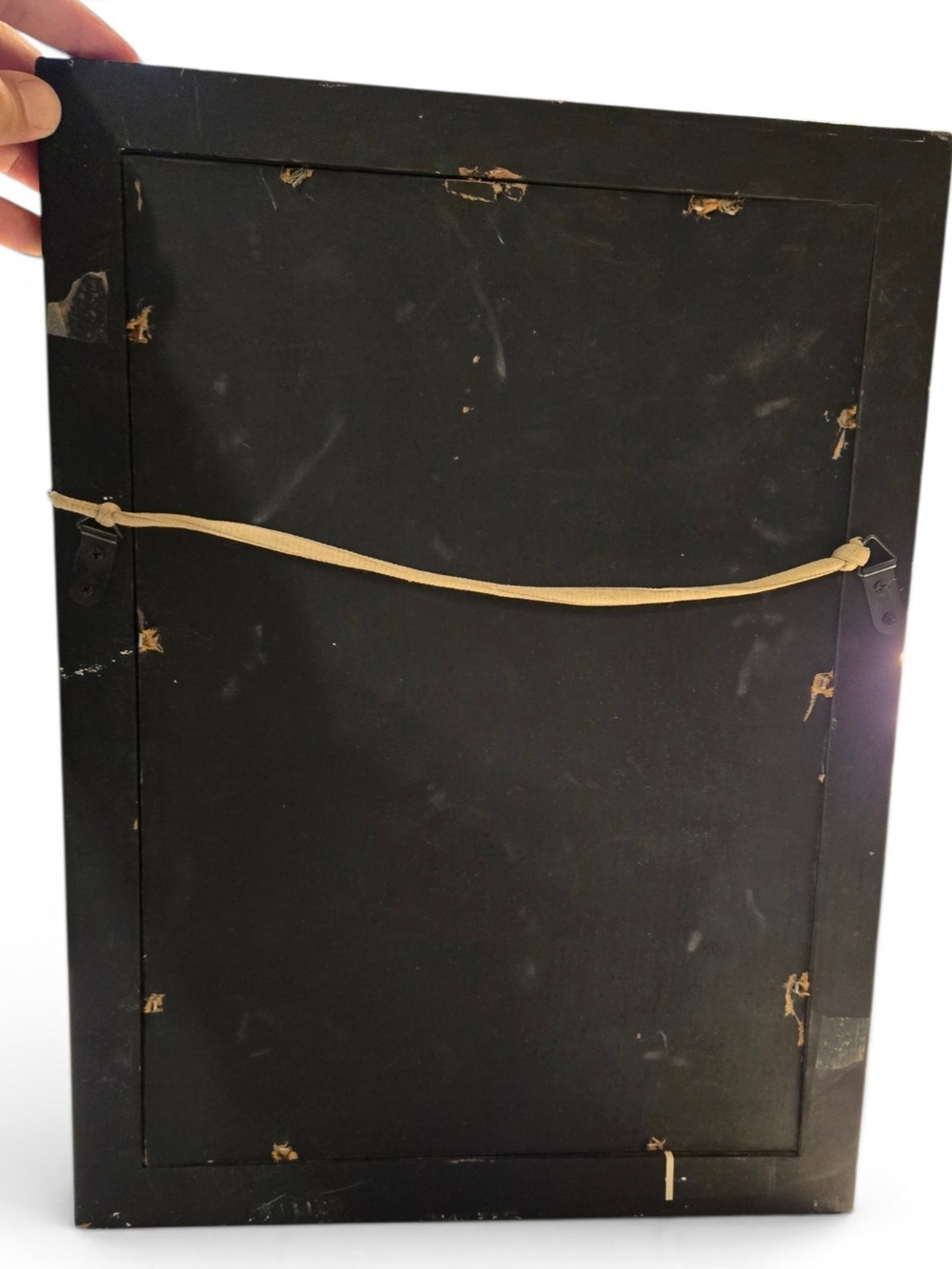 Elvis Presley Frame - Picture 3 of 5